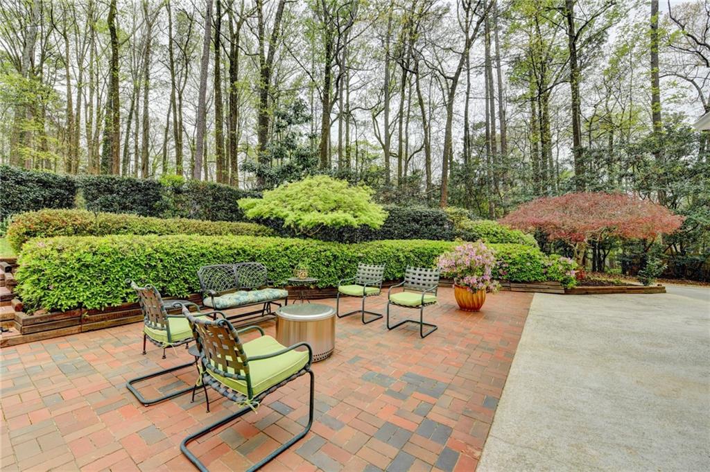5455 Pheasant Run