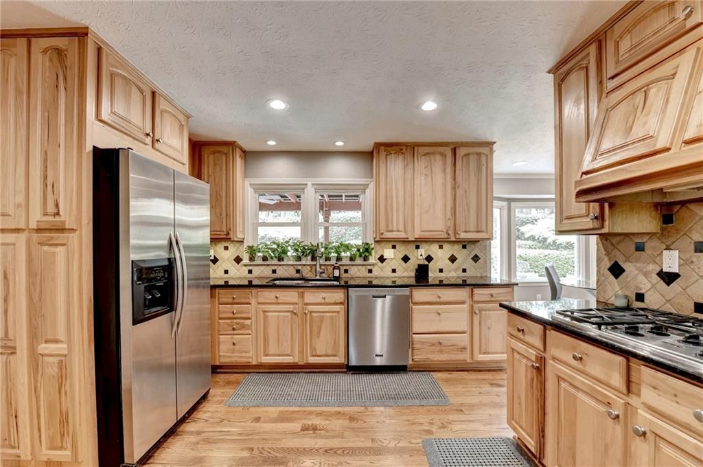 5455 Pheasant Run