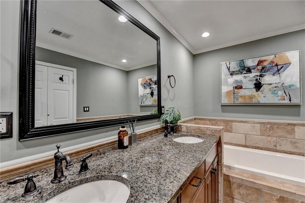 5455 Pheasant Run