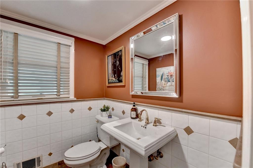 5455 Pheasant Run