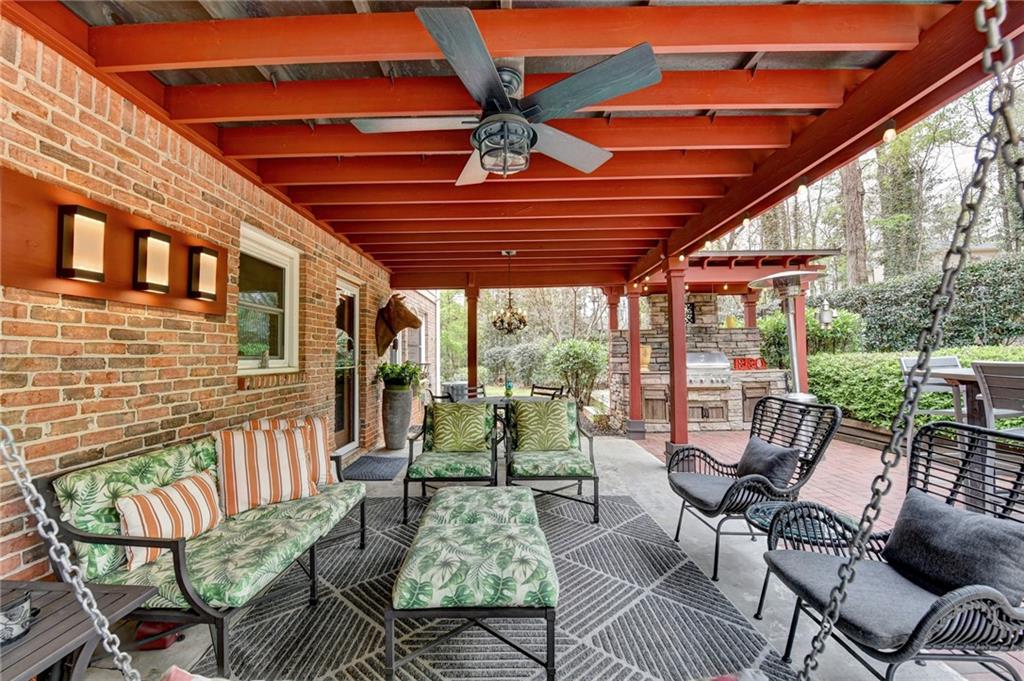 5455 Pheasant Run