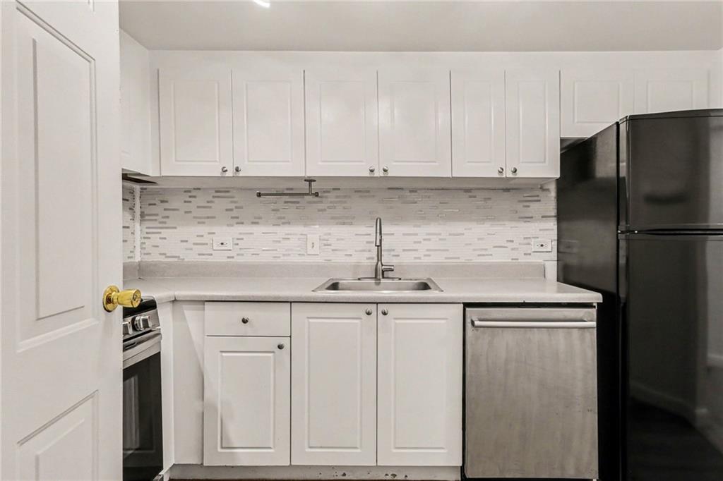 1501 Clairmont Road Unit 827