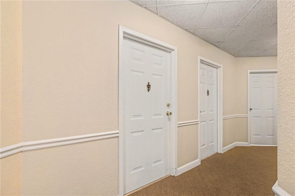 1501 Clairmont Road Unit 827