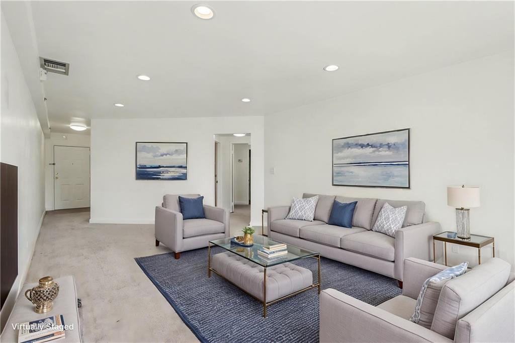 1501 Clairmont Road Unit 827