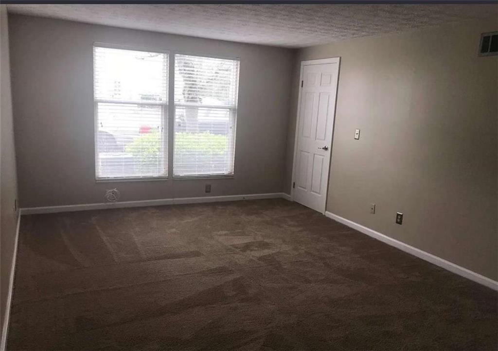4241 Parkview Court