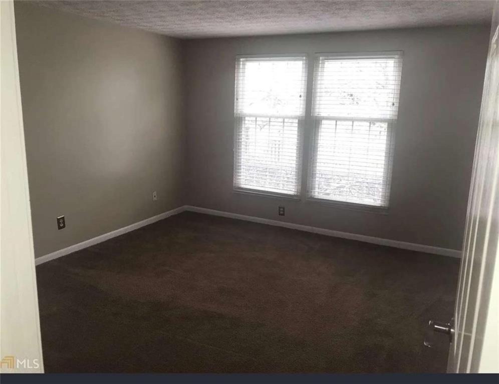 4241 Parkview Court