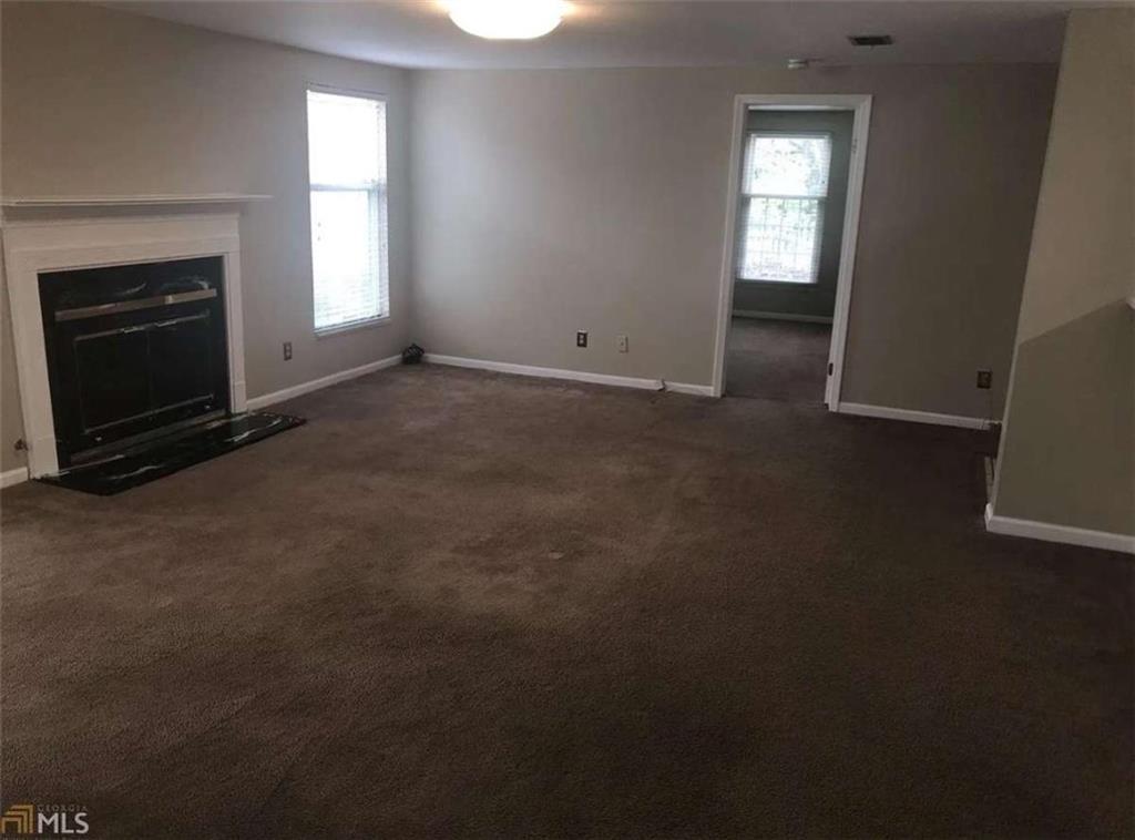 4241 Parkview Court