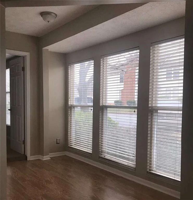 4241 Parkview Court