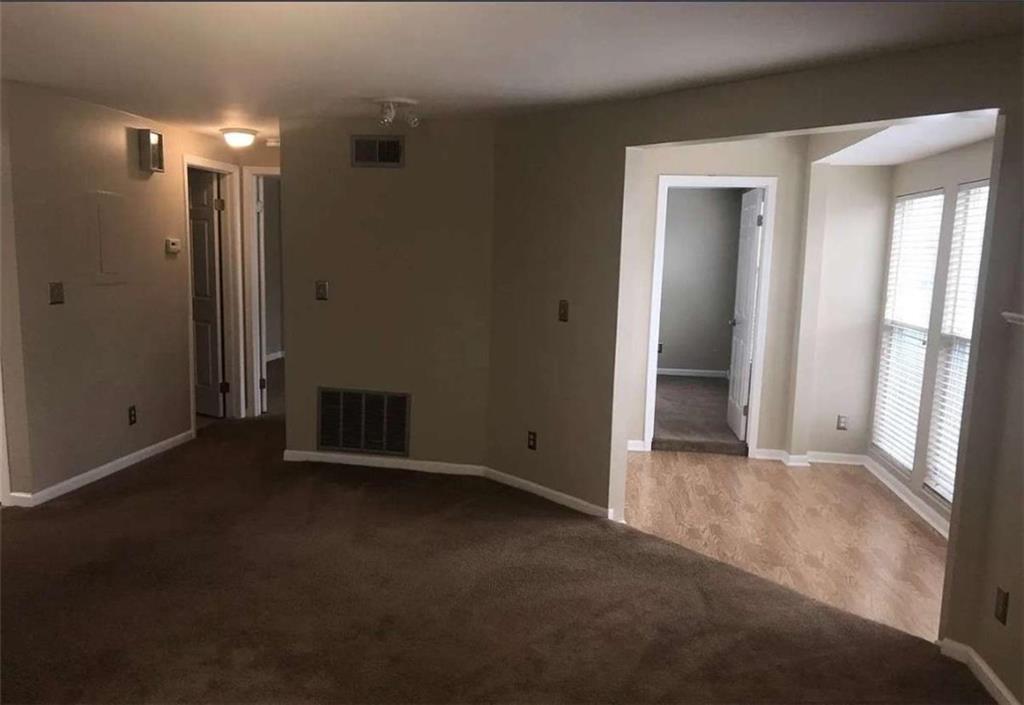 4241 Parkview Court