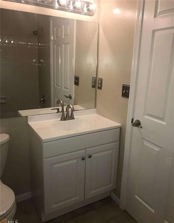4241 Parkview Court