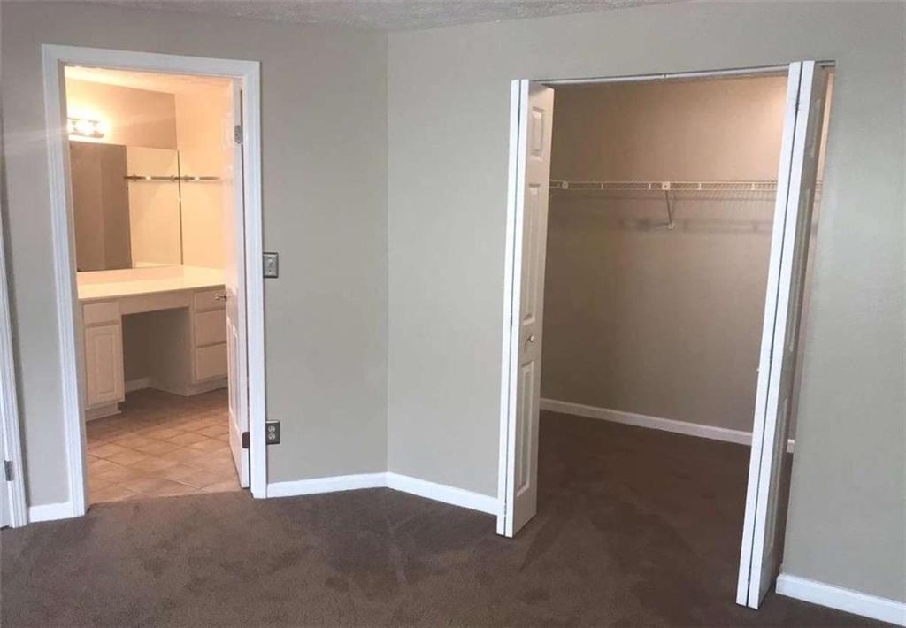 4241 Parkview Court