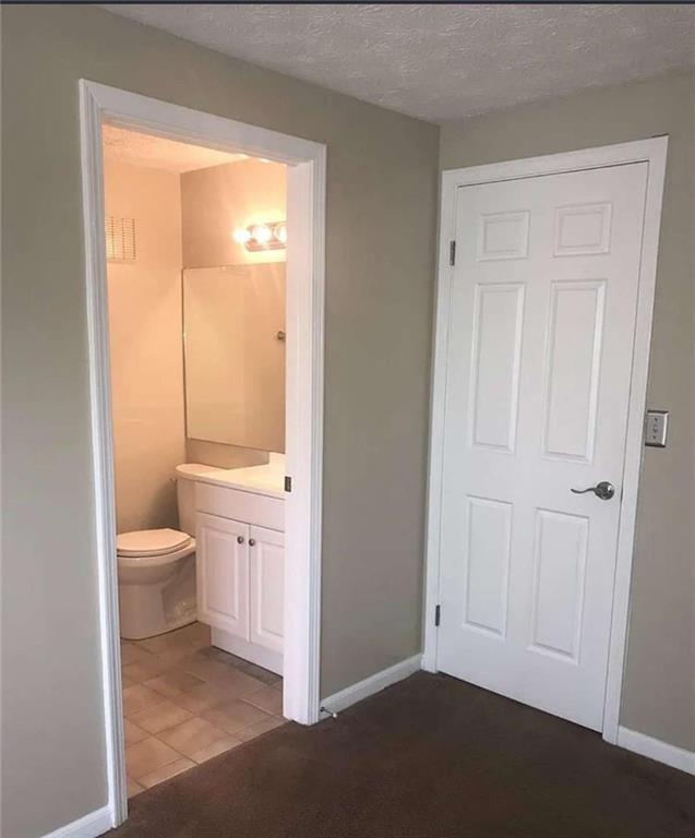 4241 Parkview Court