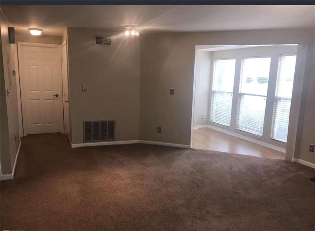 4241 Parkview Court