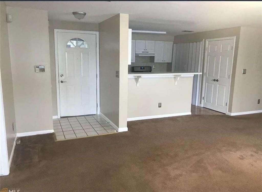 4241 Parkview Court