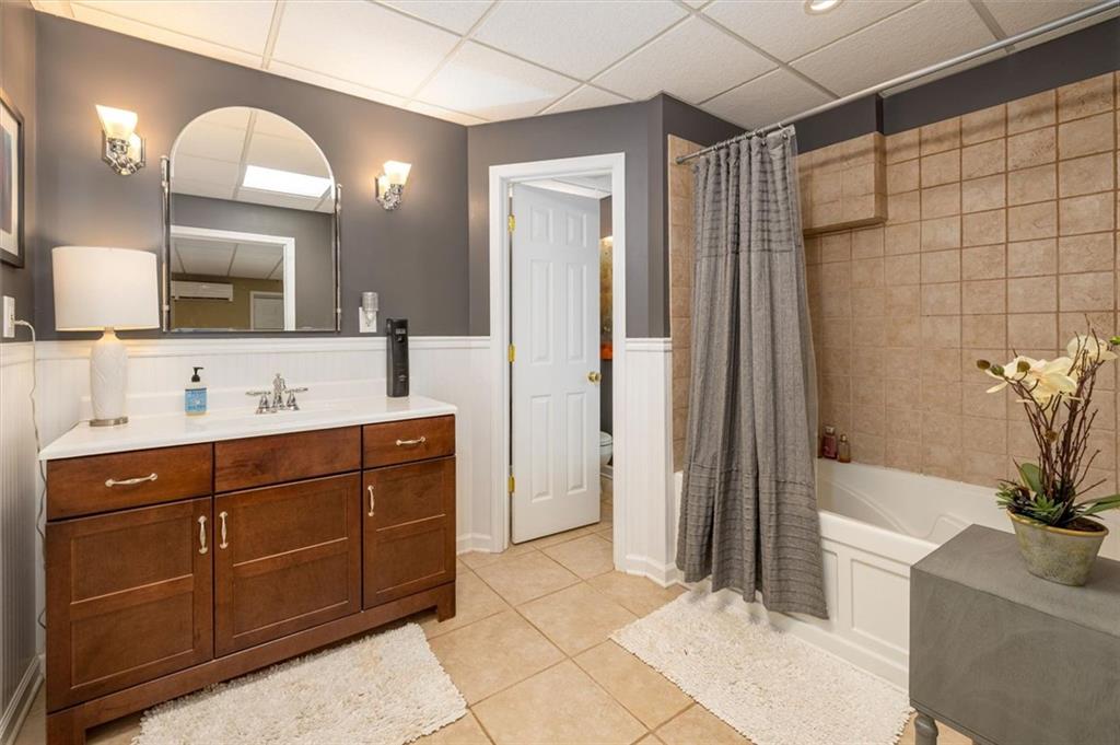 2282 Marthasville Court