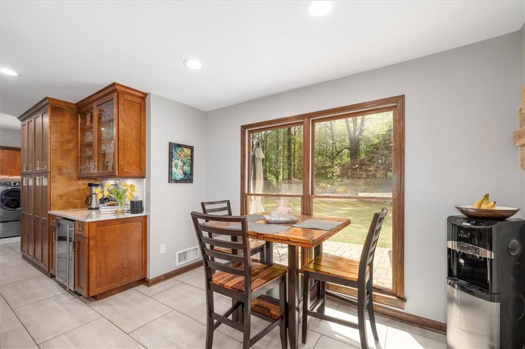 2282 Marthasville Court