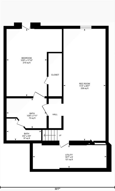 2282 Marthasville Court