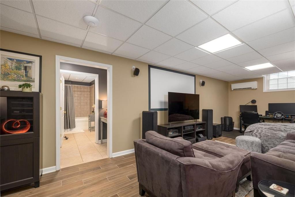 2282 Marthasville Court