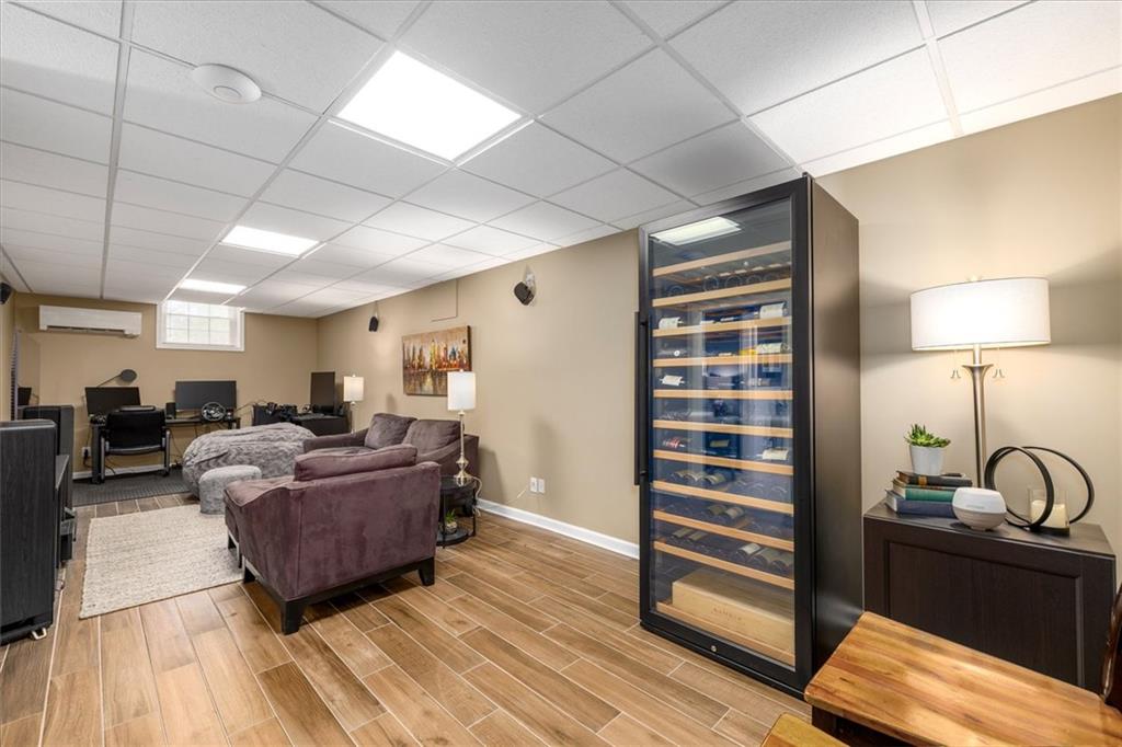 2282 Marthasville Court