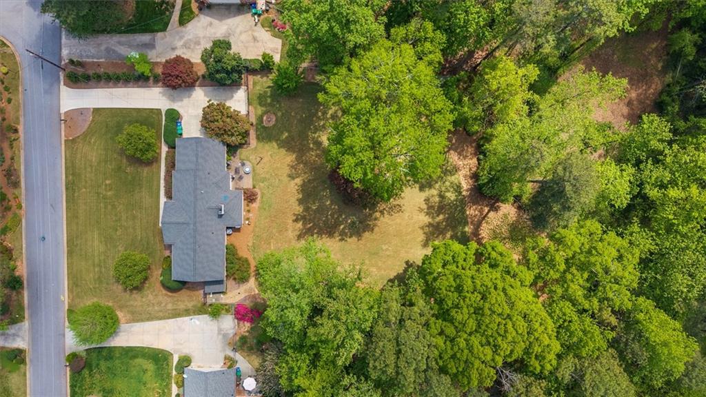 2282 Marthasville Court