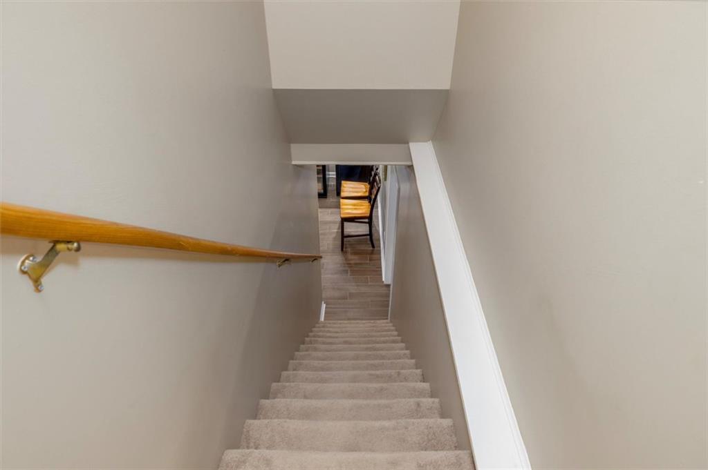 2282 Marthasville Court