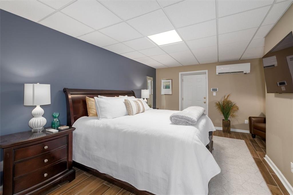 2282 Marthasville Court