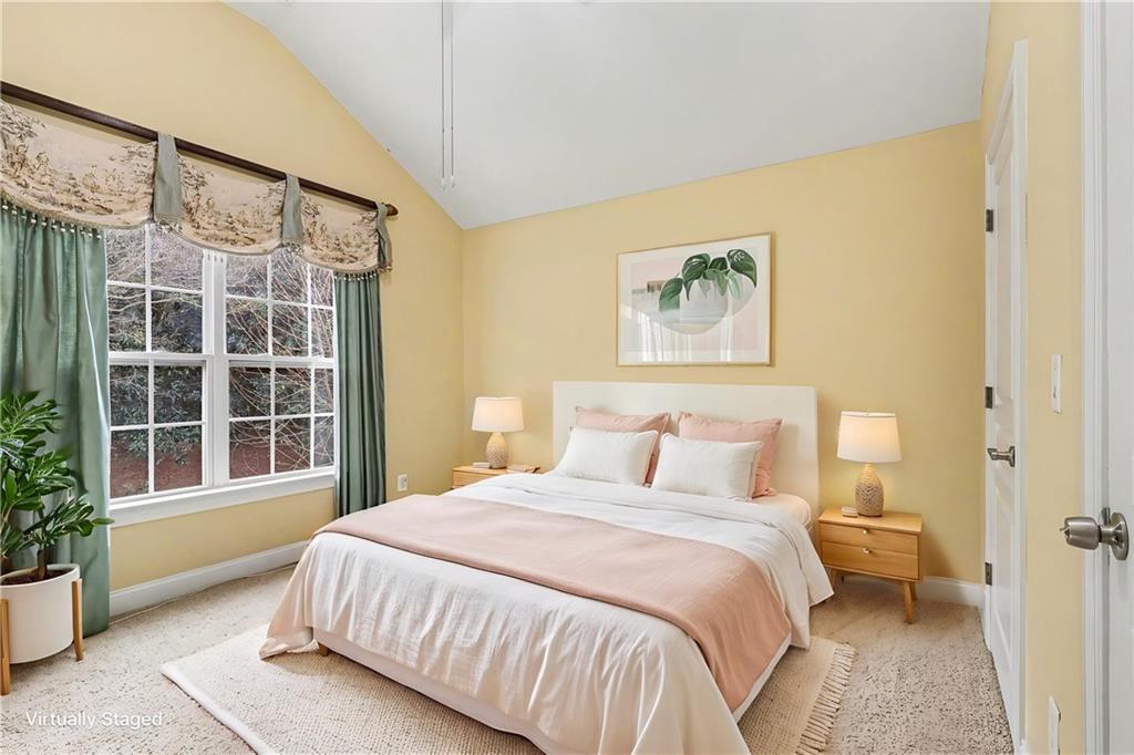 108 Lankford Road