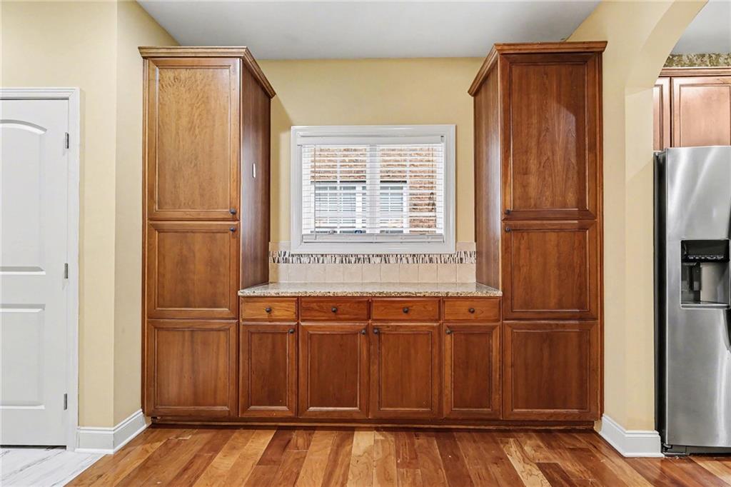 108 Lankford Road