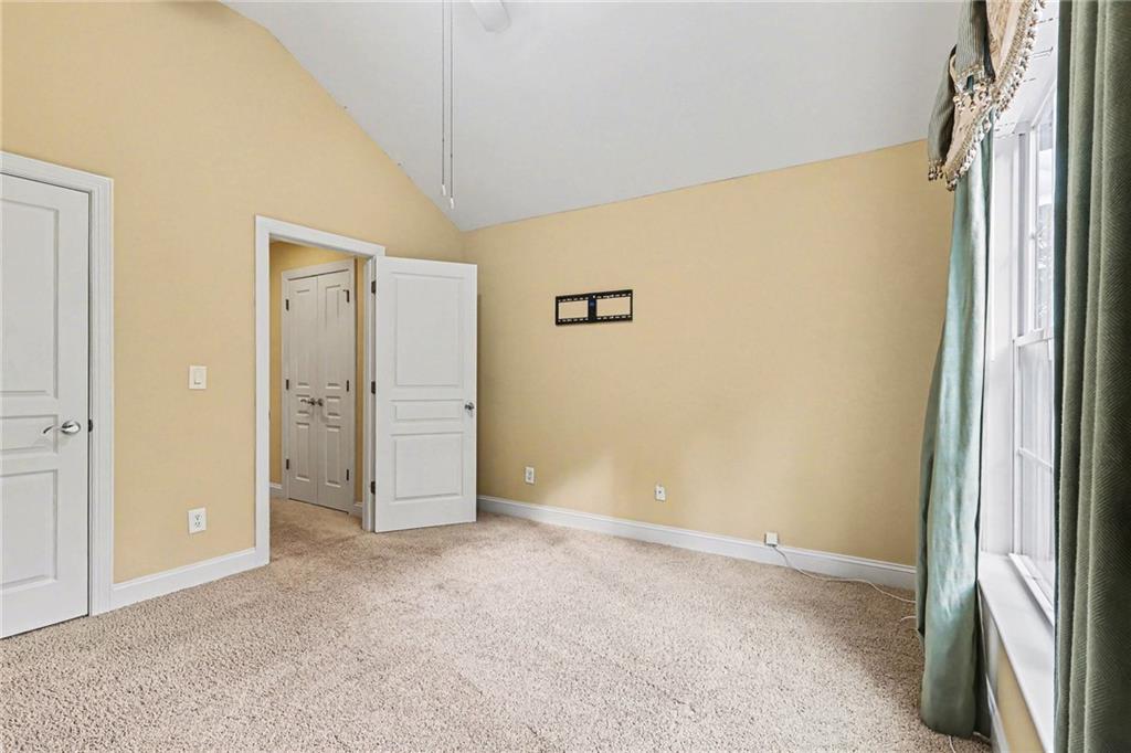 108 Lankford Road