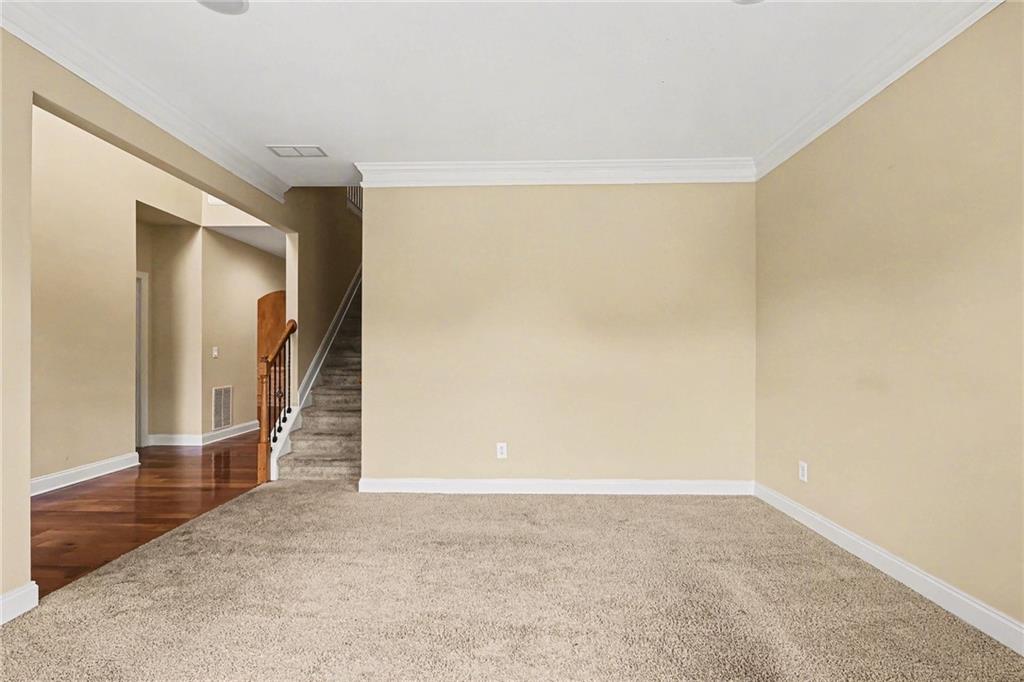 108 Lankford Road