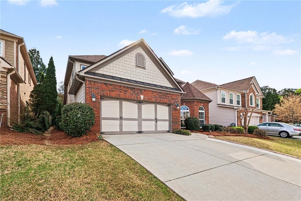 108 Lankford Road