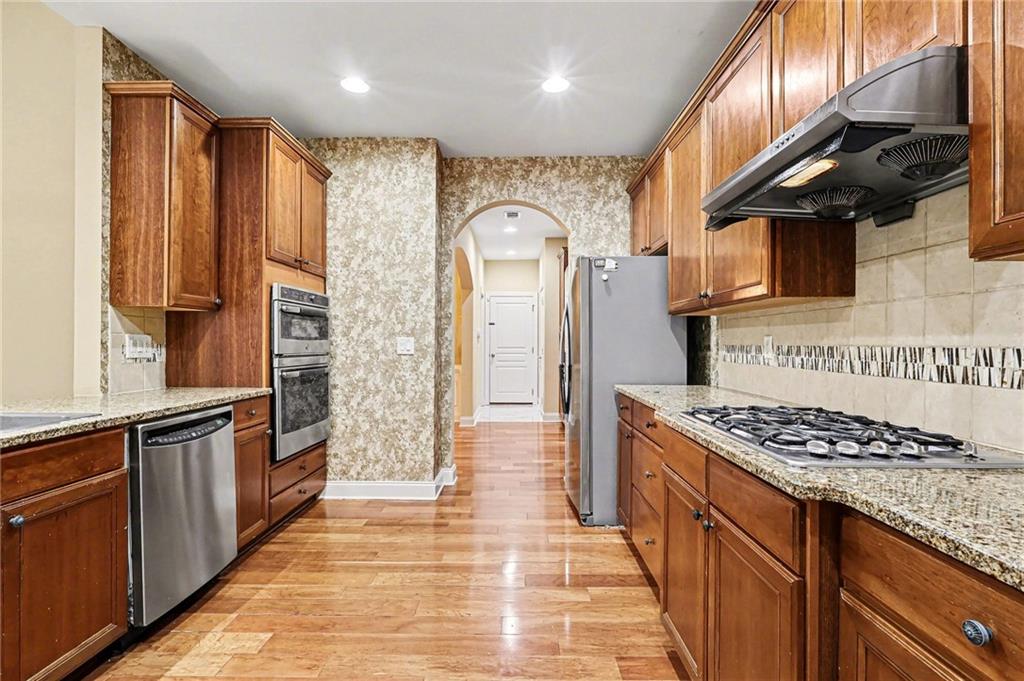 108 Lankford Road
