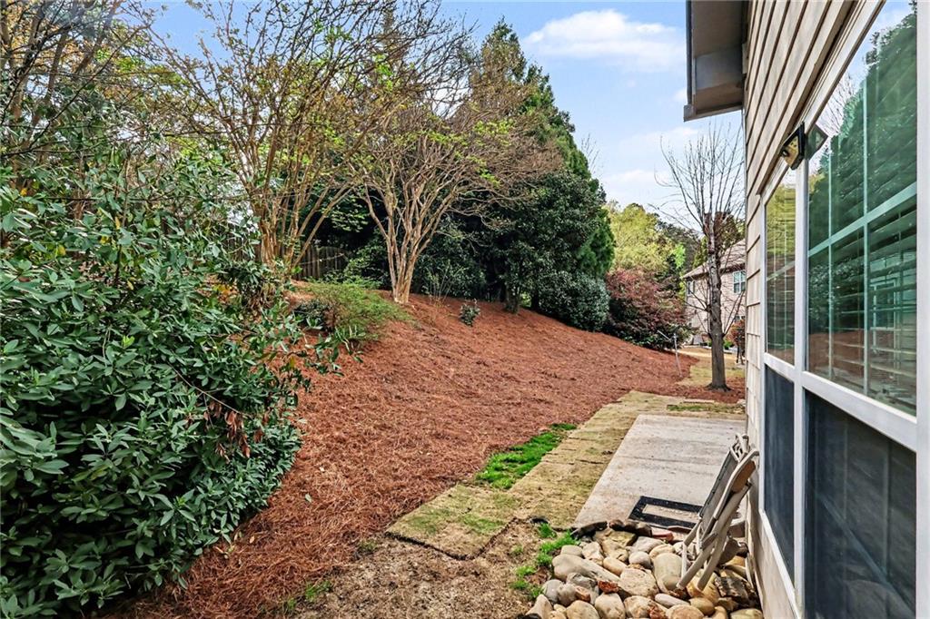 108 Lankford Road