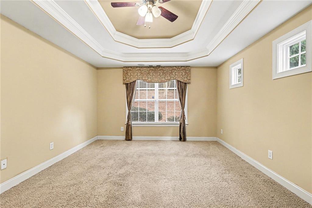 108 Lankford Road