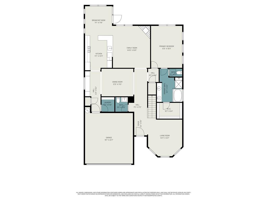 108 Lankford Road
