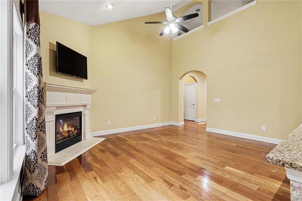 108 Lankford Road