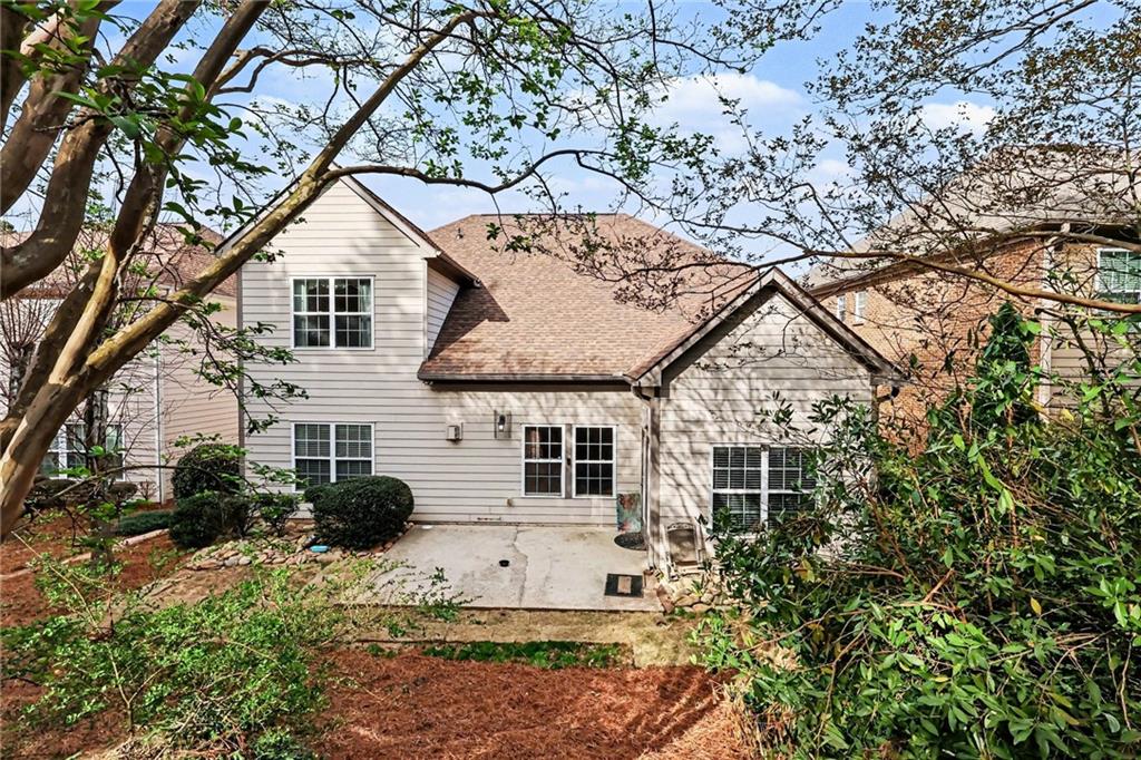 108 Lankford Road