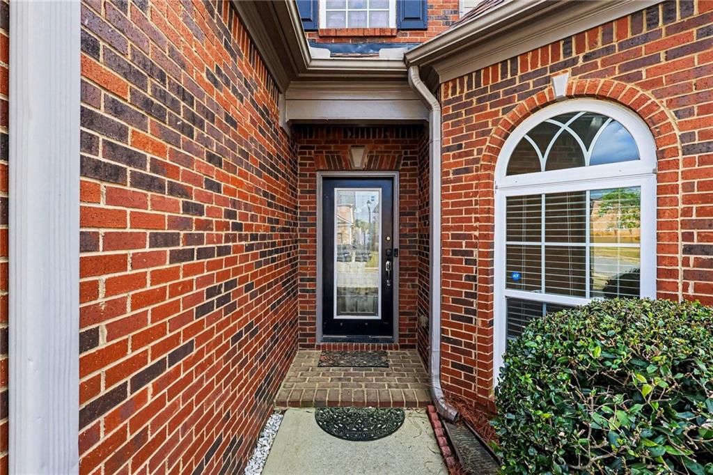 108 Lankford Road