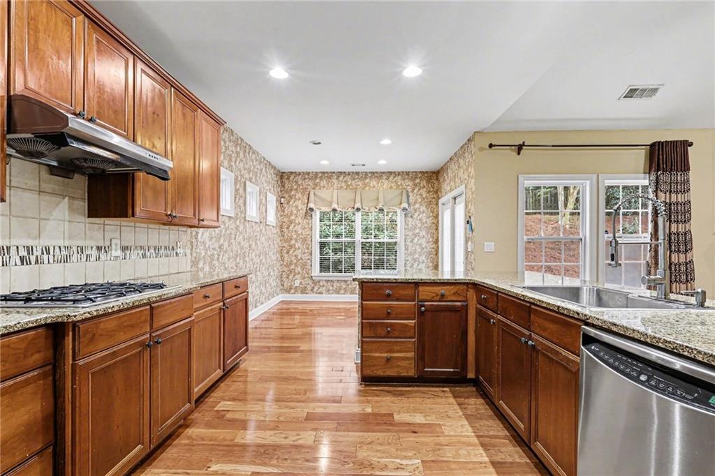 108 Lankford Road