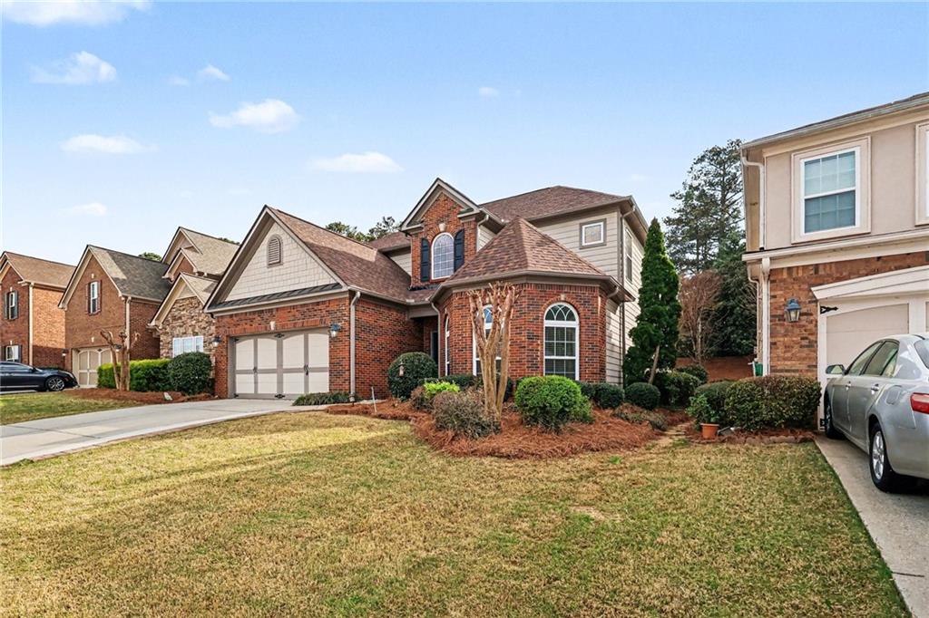 108 Lankford Road
