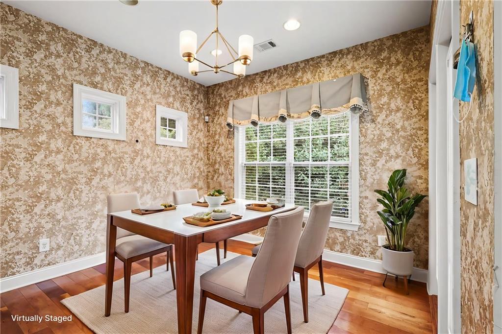 108 Lankford Road