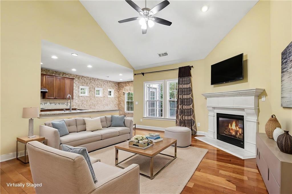108 Lankford Road
