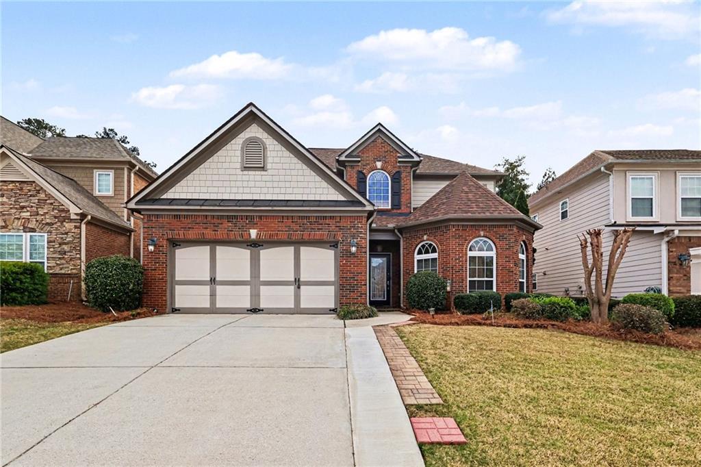 108 Lankford Road