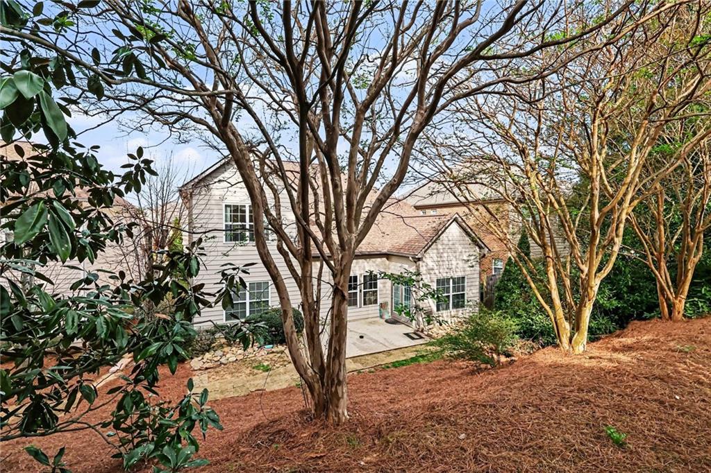 108 Lankford Road