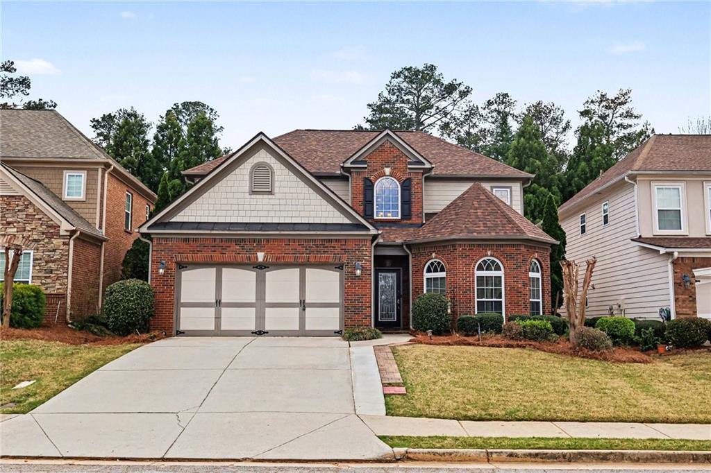 108 Lankford Road