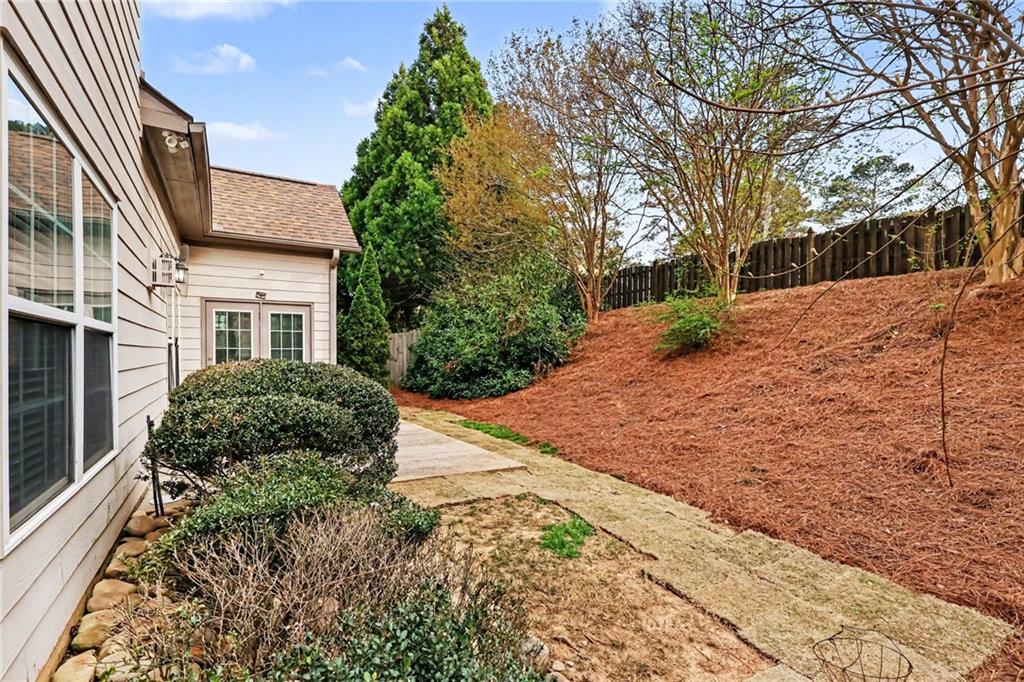 108 Lankford Road