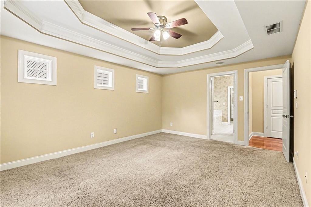 108 Lankford Road