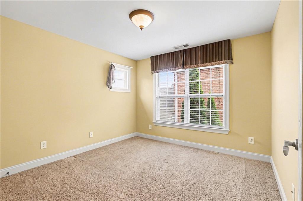 108 Lankford Road