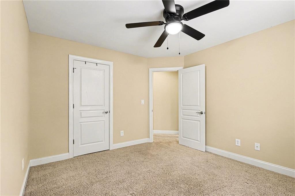 108 Lankford Road
