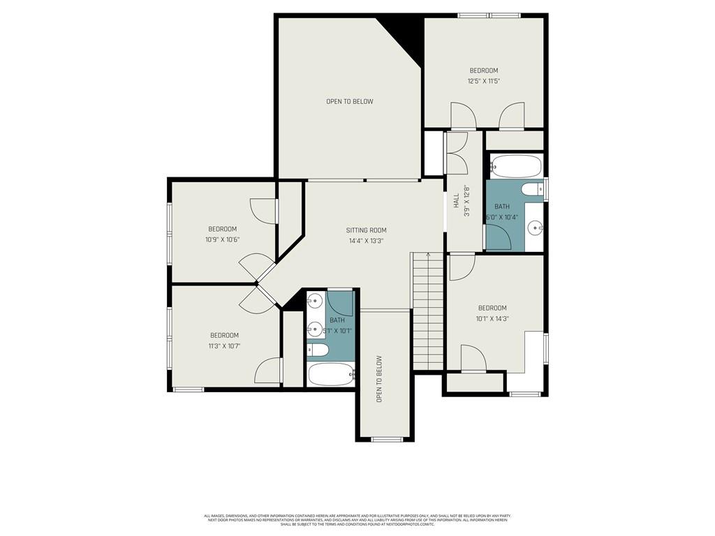 108 Lankford Road
